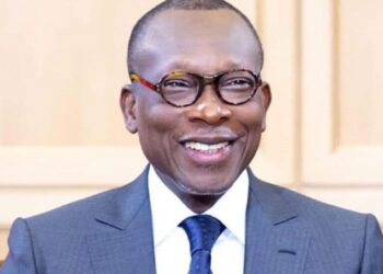 Bénin : C’est officiel, une tentative de coup d’État a été déjouée