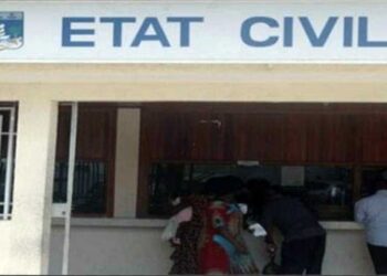 État civil en faillite : quand les faux documents bouleversent des vies au Sénégal