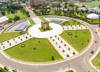 Ouverture du 9e congrès panafricain à Lomé : l’Afrique réaffirme son rôle dans le jeu des institutions internationales