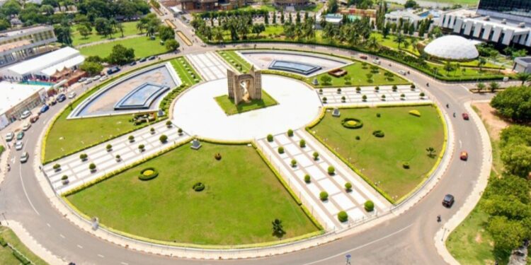 Ouverture du 9e congrès panafricain à Lomé : l’Afrique réaffirme son rôle dans le jeu des institutions internationales