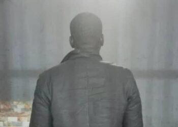 Diamaguène Sicap Mbao : un homme arrêté pour viols répétés sur une fillette de 11 ans