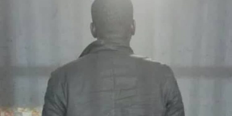 Diamaguène Sicap Mbao : un homme arrêté pour viols répétés sur une fillette de 11 ans