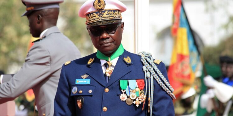 Retrait des troupes françaises : Dakar rassure sur l’absence d’impact sécuritaire