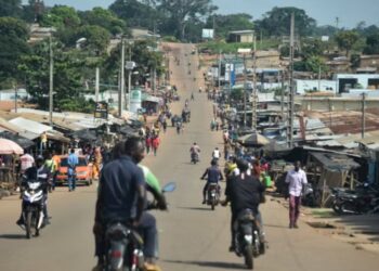 Sénégal : un réseau djihadiste sur WhatsApp démantelé, un Malien arrêté