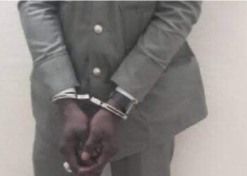 Fausse patrouille à Sédhiou : un mécanicien de 20ans se fait passer pour un douanier