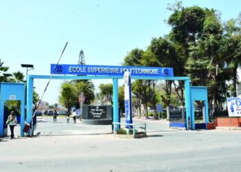 UCAD – ESP : Enquête sur un vaste scandale de falsification de notes, un chef de département mis en cause