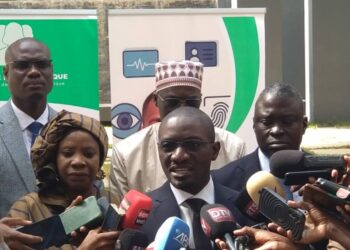 Audit coup de filet : le Sénégal traque doublons, agents fictifs et irrégularités dans l’administration