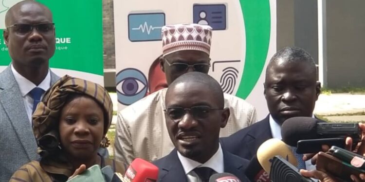 Audit coup de filet : le Sénégal traque doublons, agents fictifs et irrégularités dans l’administration