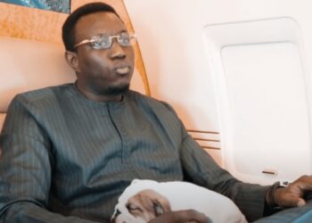 Affaire « Mo Gates » : Un vaste réseau de détournement d’objets saisis démasqué