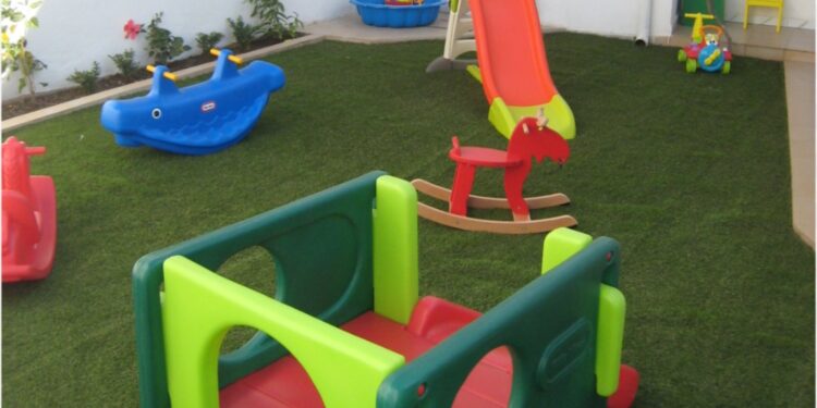 Drame à Thiès : Un nourrisson de 7 mois meurt dans une crèche clandestine !