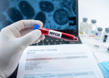 Mali : cinq cas confirmés de Mpox, un décès enregistré