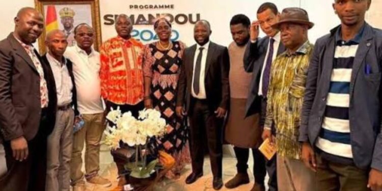 Guinée : fin de la grève des enseignants après dix jours de paralysie