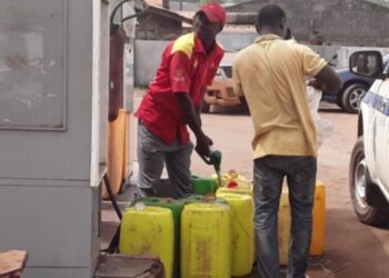 Tchad : tensions extrêmes après un triple homicide impliquant des agents des douanes