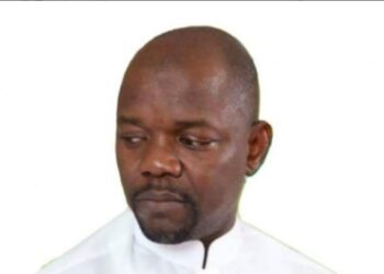 Tahirou Sarr face au juge : Sa première audition fixée à mercredi prochain !