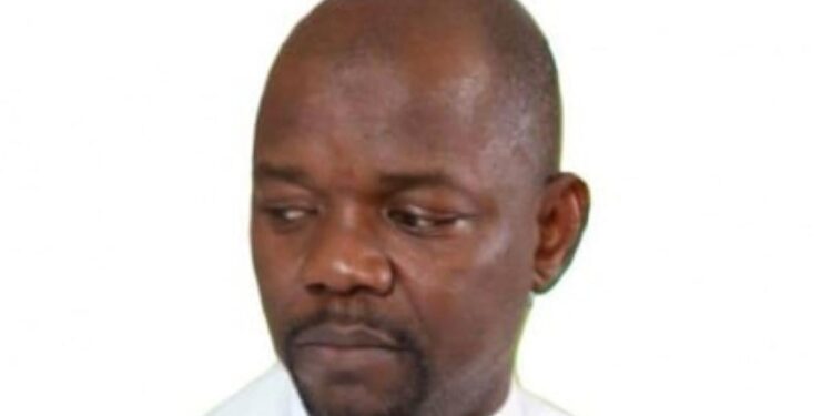 Tahirou Sarr face au juge : Sa première audition fixée à mercredi prochain !