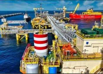 Yakaar Teranga : le Sénégal muscle sa souveraineté gazière, mais la bataille du financement s’annonce rude