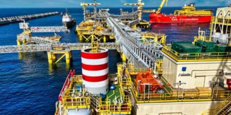Yakaar Teranga : le Sénégal muscle sa souveraineté gazière, mais la bataille du financement s’annonce rude