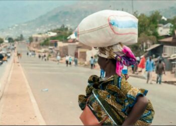 Sud-KivuSud-Kivu : plus de 400 civils tués malgré l’accord de paix, Uvira plongée dans la terreur : plus de 400 civils tués malgré l’accord de paix, Uvira plongée dans la terreur