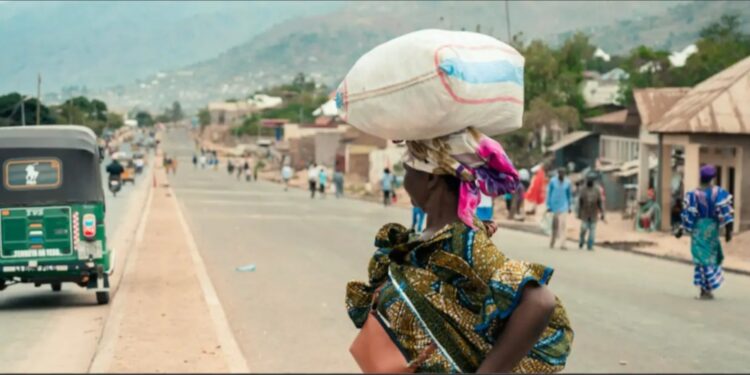 Sud-Kivu : plus de 400 civils tués malgré l’accord de paix, Uvira plongée dans la terreur