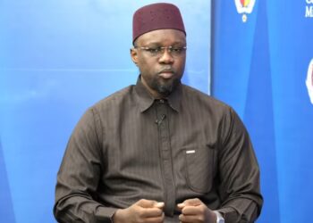 Sénégal : Ousmane Sonko détaille les mesures pour rendre l’électricité plus abordable