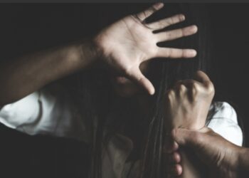 Tragédie conjugale à Keur Massar : il tue sa femme qui s’était agrippée à ses parties intimes