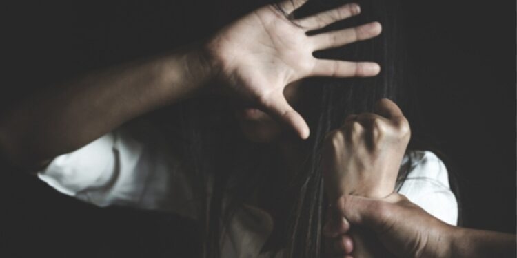 Tragédie conjugale à Keur Massar : il tue sa femme qui s&rsquo;était agrippée à ses parties intimes
