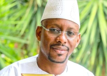 Sénégal : La Haute Cour de justice refuse la liberté provisoire à l’ancien ministre Moustapha Diop