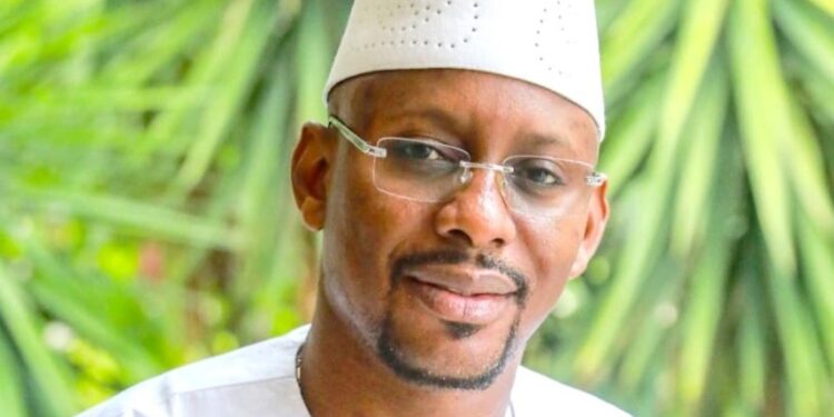 Sénégal : La Haute Cour de justice refuse la liberté provisoire à l&rsquo;ancien ministre Moustapha Diop