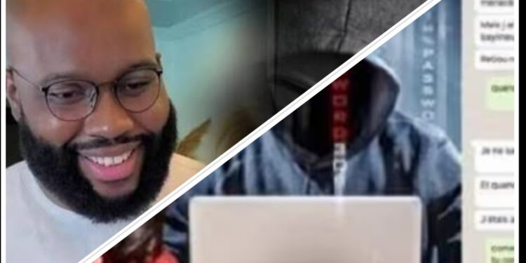 Affaire « Kocc » : la DSC traque des auteurs de sextapes à des fins lucratives ou de vengeance