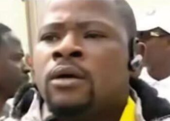 Journée des « martyrs » : Mouhamadou Sidibé poursuivi pour atteinte à la sûreté de l’État après des propos filmés