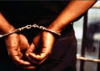 Vol et charlatanisme : la victime dépouillée après une poignée de main, son compte wave vidé