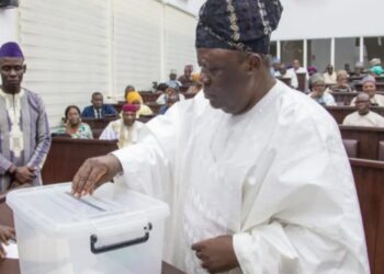 Bénin : la réforme constitutionnelle actée, les mandats présidentiels et parlementaires portés à sept ans