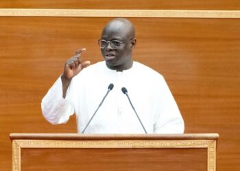 Budget 2026 : le Sénégal mise sur la transparence pour restaurer la confiance