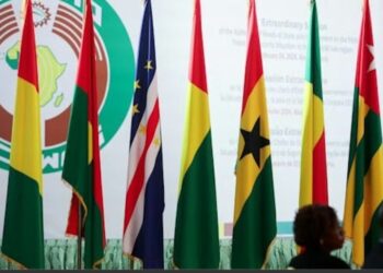 Sommet de la Cédéao à Abuja : face aux coups d’État et aux crises sécuritaires, des décisions attendues