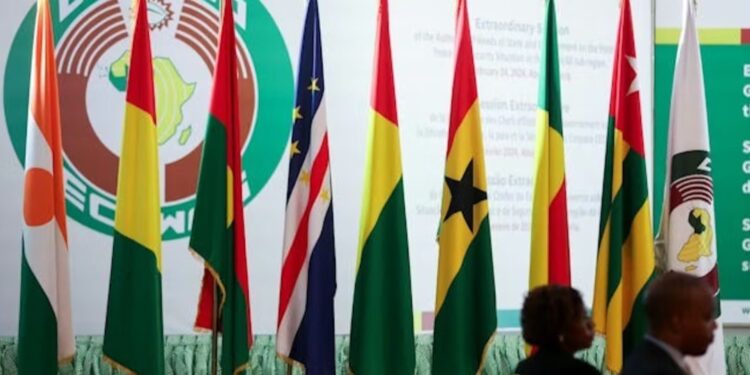 Sommet de la Cédéao à Abuja : face aux coups d’État et aux crises sécuritaires, des décisions attendues