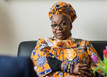 Cameroun: « le peuple a choisi Tchiroma et doit prendre ses responsabilités », selon l’avocate Alice Nkom