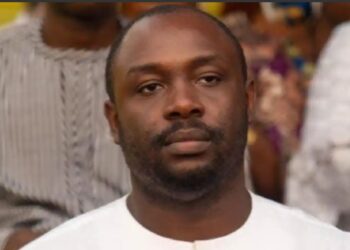 Bénin : perquisition au domicile de Chabi Yayi