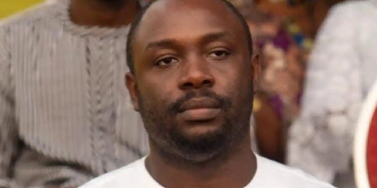 Bénin : perquisition au domicile de Chabi Yayi