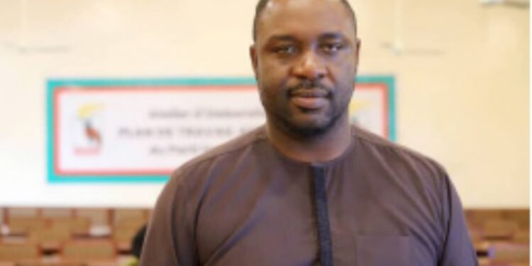 Bénin : le fils de l’ex-président Yayi Boni placé en garde à vue