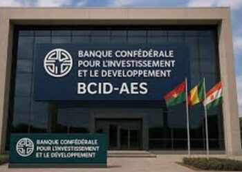 AES : après la création de la Banque d’investissement, le défi du capital