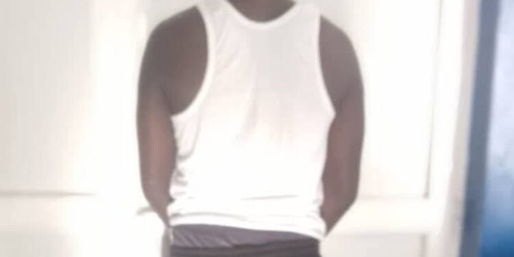 Traqué depuis 2023, impliqué dans des meurtres et une attaque à 10 millions FCFA : un suspect clé arrêté à Diamaguène