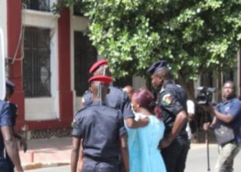 Sénégal – Réseau présumé de trafic de nationalité à Kafountine : des actes d’état civil falsifiés sur près de quarante ans, plusieurs responsables municipaux devant la justice