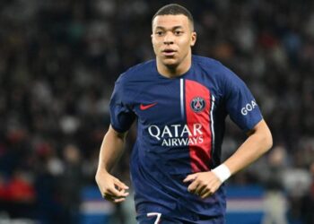 Flash : Mbappé remporte son bras de fer contre le PSG, condamné à lui verser 61 millions d’euros