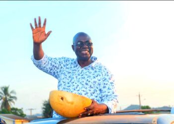 Présidentielle Guinéenne : Millimouno accuse le Premier ministre d’entraves à sa campagne et menace de se retirer