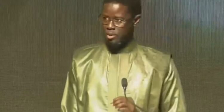 Financement des politiques publiques : le Sénégal érige sa diaspora en pilier stratégique du développement