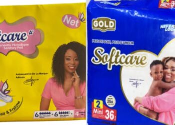 Affaire SOFTCARE : le régulateur écarte toute utilisation de matières périmées et rassure les consommateurs