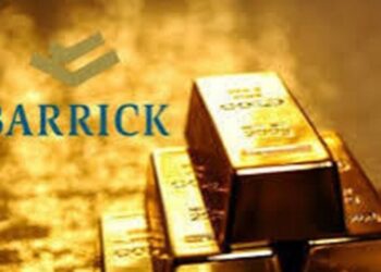 Le Mali restitutue trois tonnes d’or à Barrick Gold : un pas vers la normalisation ?