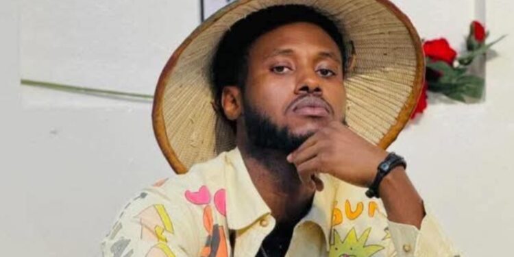 Sénégal : un acteur du cinéma envoyé en prison pour trafic de cocaïne