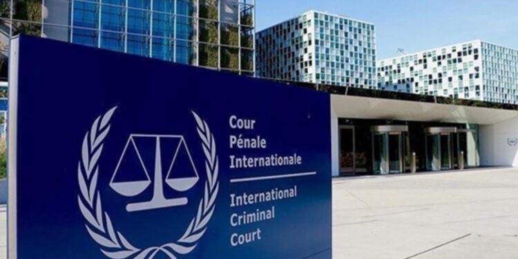 Tchad mis en cause dans le conflit au Soudan : que contient la plainte déposée à la CPI, et quelles preuves ?