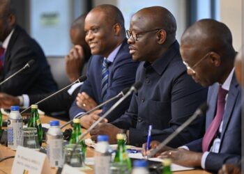 Le Sénégal lève 21,9 milliards FCFA sur le marché régional de l’UEMOA